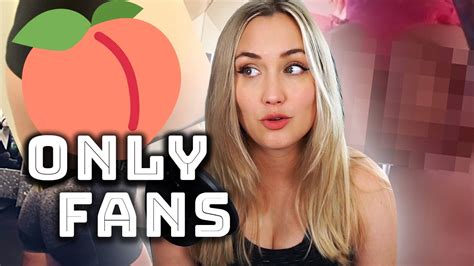 best onlyfans girls naked|The top 25 OnlyFans accounts you should be watching